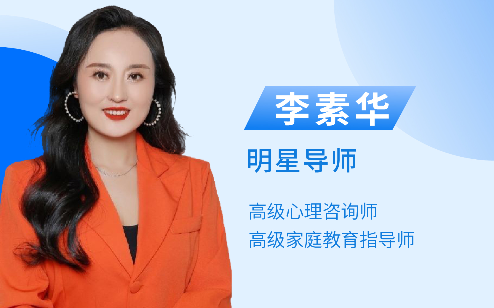 学习使人进步，懒惰使人倒退