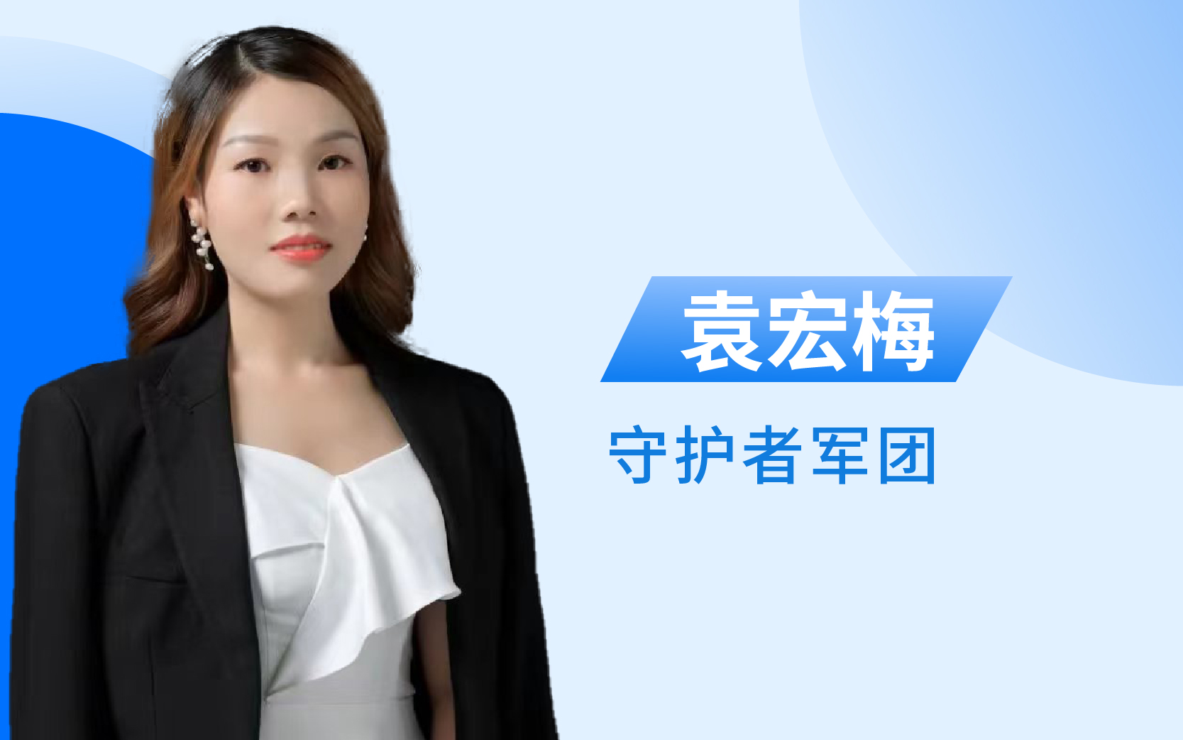 整天沉迷手机游戏世界的孩子被妈妈成功唤醒
