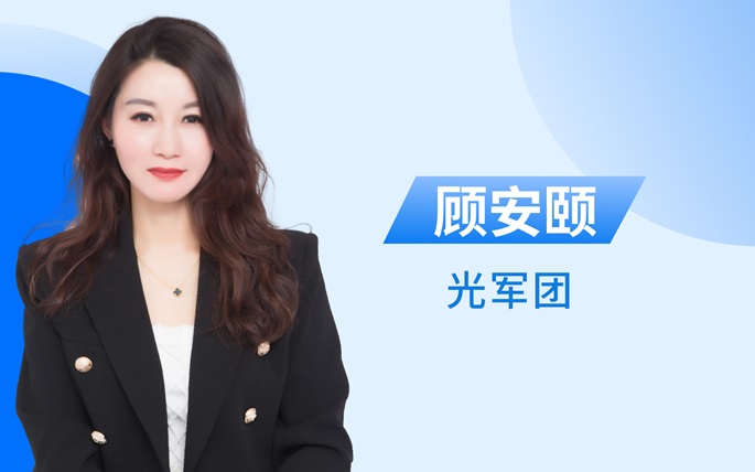 缺少爱的孩子，妈妈通过嘉许教育重拾对孩子的爱
